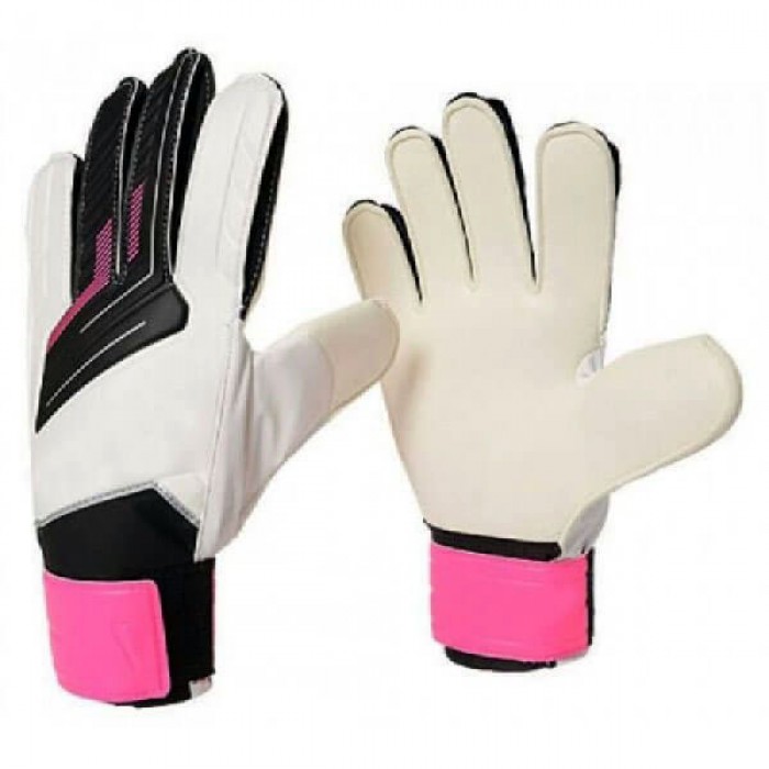 Goal Keeper Glove